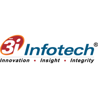 3i infotech