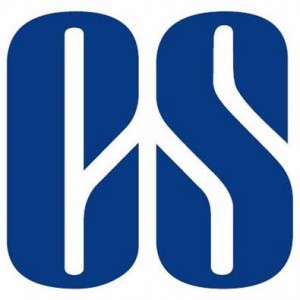 CS Logo New