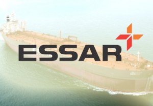 Essar-Shipping-Receives-First-MiniCape-Vessel