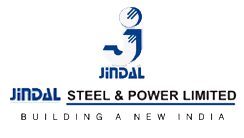 Jindal Steel