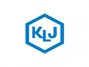 KLJ