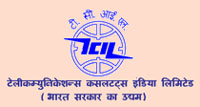 tcil