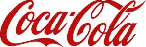 coco cola