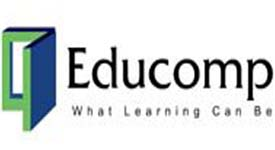 educom