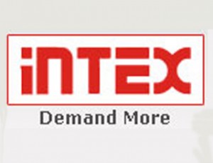 intex-logo