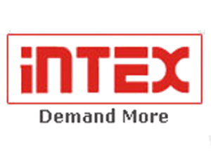 intex-logo