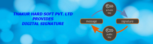 slider-banner1