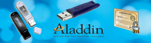 slider-banner2