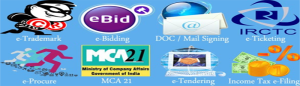 slider-banner3