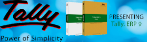 slider-banner4