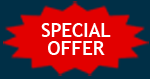 special-offer