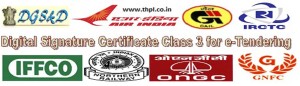 class 3